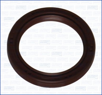 WILMINK GROUP Уплотняющее кольцо, распределительный вал WG1163071